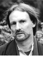 Jürg Amann