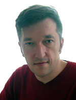 Lukas Bärfuss