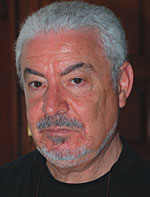 Rafik Ben Salah