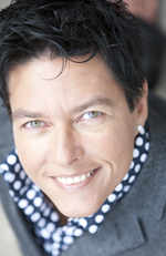 Monica Cantieni