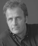 Alex Capus