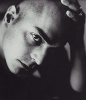 Olivier Chiacchiari