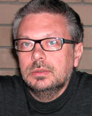 Mikhaïl Chichkine