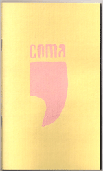 Coma