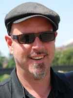 Nicolas Couchepin