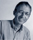 Daniel de Roulet