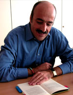 Andry Dumenic