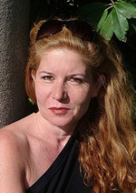 Sandrine Fabbri