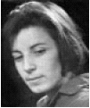 Luisa Famos