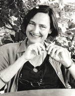 Anna Felder