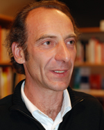 Alexandre Friederich