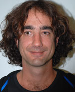 Philippe Gindre