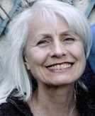 Franziska Greising