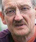 Christian Haller