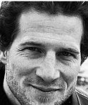 Blaise Hofmann