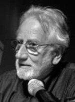 Max Huwiler