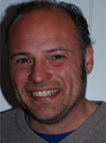 Joseph Incardona