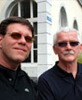 Keller & Kuhn