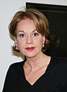 Katharina Lanfranconi