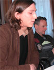 Joël László