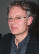 Michel Layaz