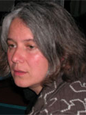 Johanna Lier