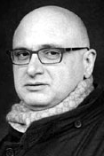 Leopoldo Lonati