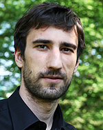 Julien Maret