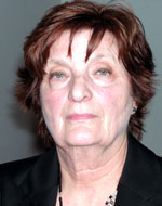 Janine Massard