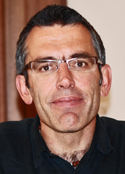 Wilfried Meichtry
