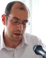 Eugène