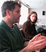 Andreas Münzner