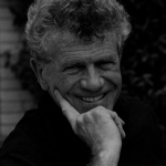 Alberto Nessi