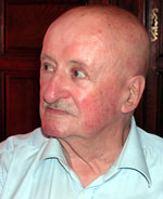 Giovanni Orelli