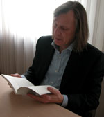 Dubravko Pušek