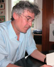 Fabio Pusterla