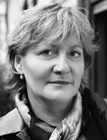 Dragica Rajčić