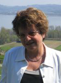 Silvia Ricci Lempen