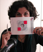 Eva Riedi