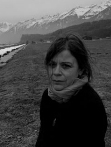 Anna Ruchat