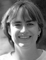 Barbara Saladin