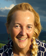 Schmid Alice