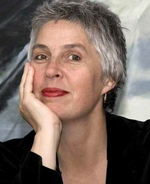 Susanna Schwager