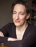Ruth Schweikert