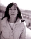 Leta Semadeni