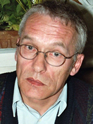 Martin Stadler