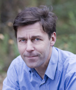 Peter Stamm