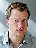 Jens Steiner