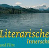 Urlich Suter