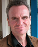 Christian Uetz